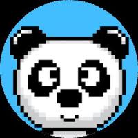 我不会画图TAT 头像