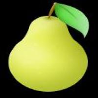 小小搬运工 头像