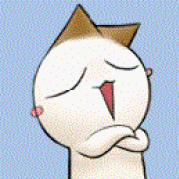 美丽的强盗 头像