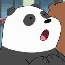 冰颖🐱Daisy 头像