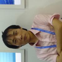 妖精的尾巴之敌敌畏 头像