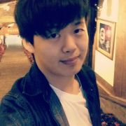 手摇滚筒洗衣机 头像