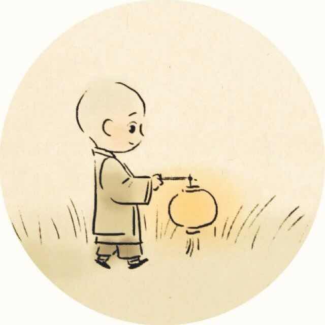 刘勋鹏🔝easy 头像