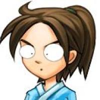 潇涵py 头像