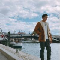 Cristiano.gdn 头像