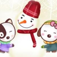 简而不简行进中... 头像