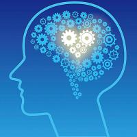 乘风踏雪觅仙踪 头像