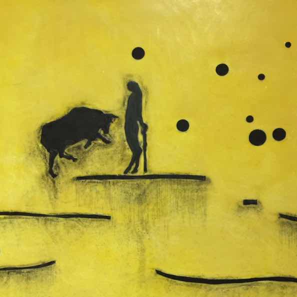 杨蓉Dorothy 头像