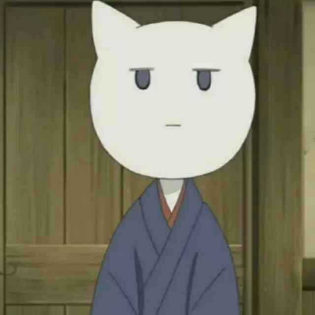 追上那个人 头像