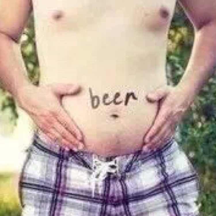 哈库那玛塔塔 头像