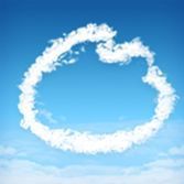 坚强小熊9 头像