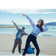 苏小妞sunny 头像