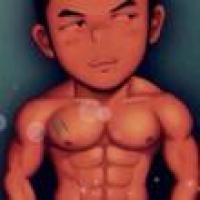 Super Speaker 头像