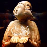 乱码听锅巴 头像