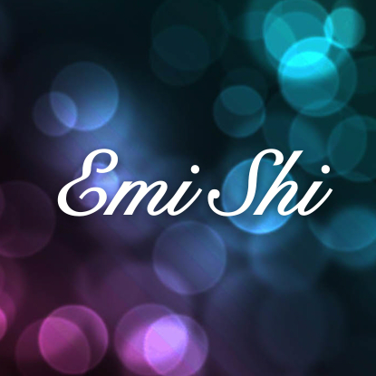 EmiShi 头像