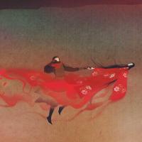 学不了微风 头像