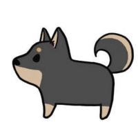 风清云淡czn 头像