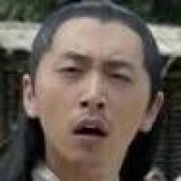 一头猪两头猪 头像