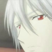 不吧唧嘴能死吗 头像