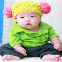 南方的冬天 头像