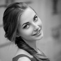 ProcessOn官方 头像