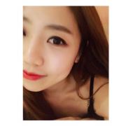 爱吃籽儿的侯小薇 头像