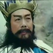 自然之道与归隐专注 头像