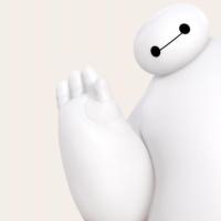 低调的进步 头像