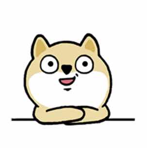 小磊_DM_中二研 头像