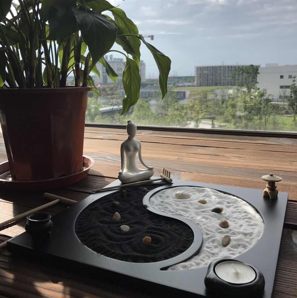 局外人Timothy 头像