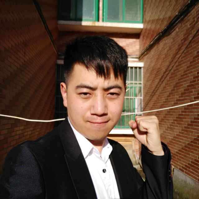 客依莱生态圈，周亚东13698592666 头像