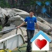 白象牙and黑檀木 头像