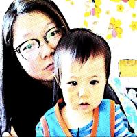 前进的小草 头像