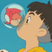 夏天在大街上玩扫雷的长颈鹿 头像