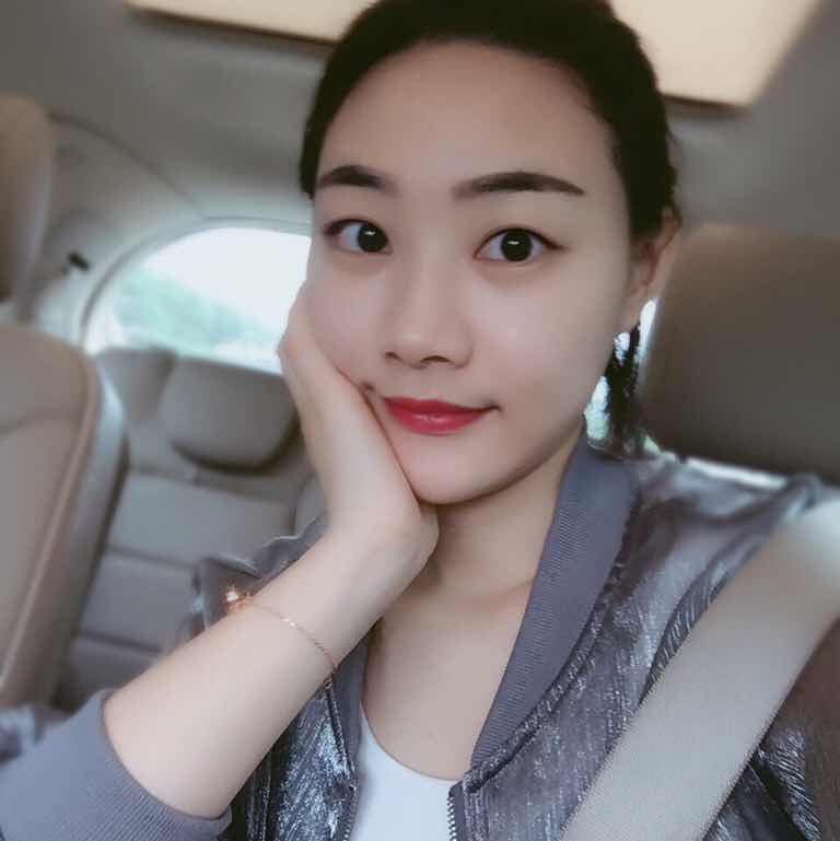 唐韵鸿 🤗 头像