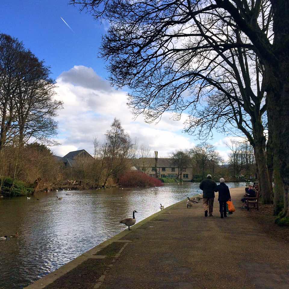 Tiffany222222 头像