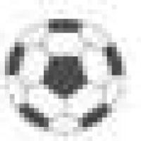 相逢在雨季 头像