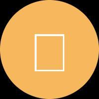 沉默的雨滴 头像