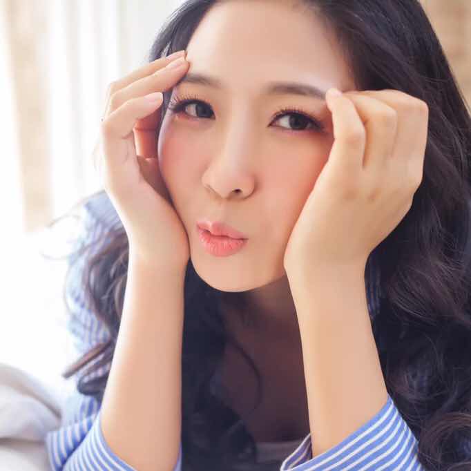 一米阳光*^o^* 头像