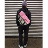 蘑菇味的羊 头像