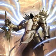 SmallMadRabbit 头像