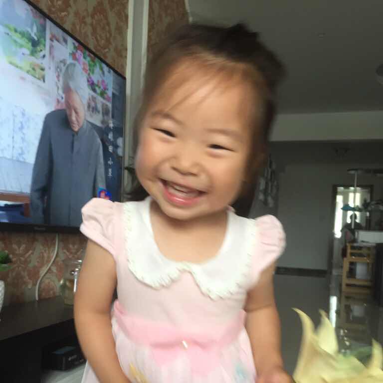 李仁娟 头像