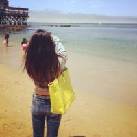 nadia.fung@foxmail.com 头像