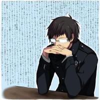 公众号程序员灿灿 头像