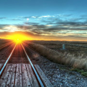 如果-爱很简单 头像