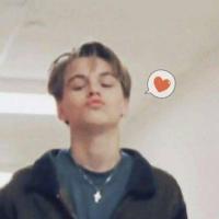 dear-夏仙森 头像