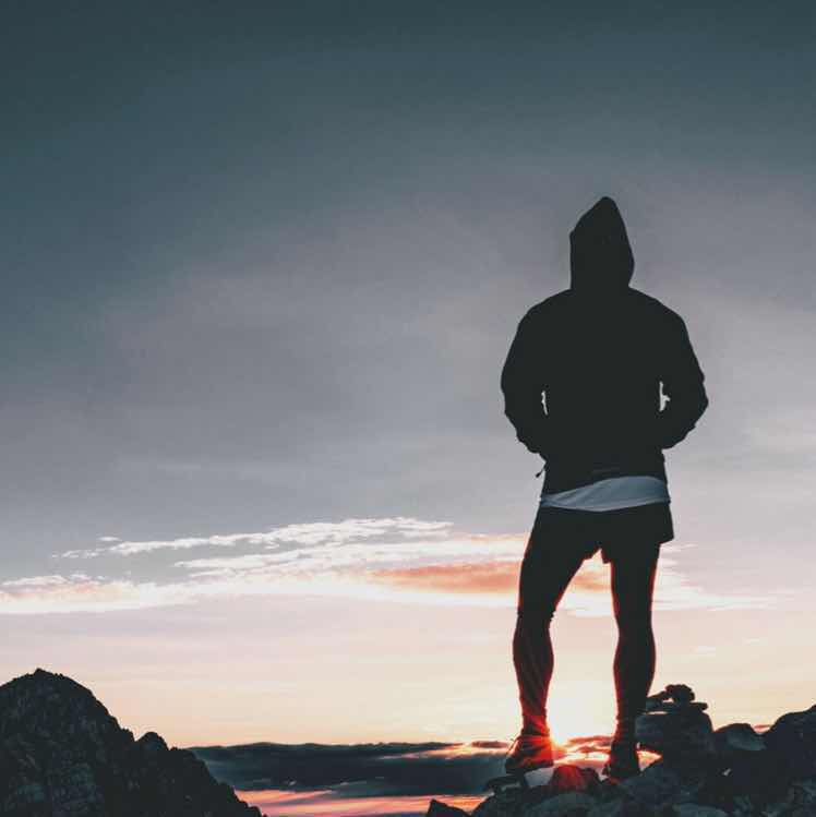 Achilles_fooyoo 头像