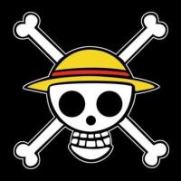 AngusShyang丶 头像