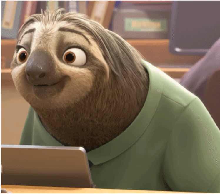 哈..哈..哈..哈.. 头像