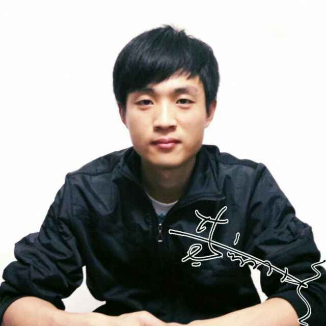 思进 黄凯彬 头像